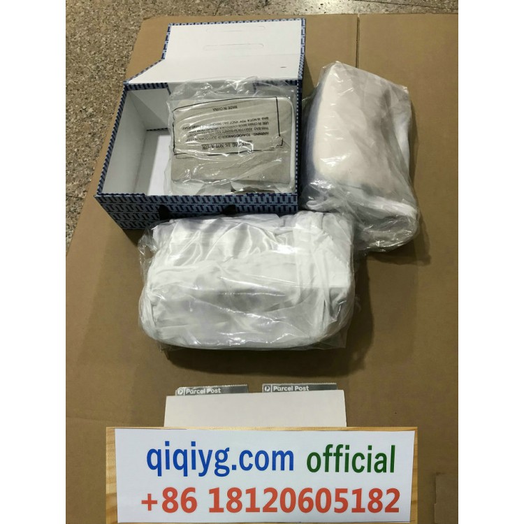 Cómo hacer un pedido en qiqiyg qiqiyg.com whatsapp oficial Q123