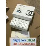 Cómo hacer un pedido en qiqiyg qiqiyg.com whatsapp oficial Q124