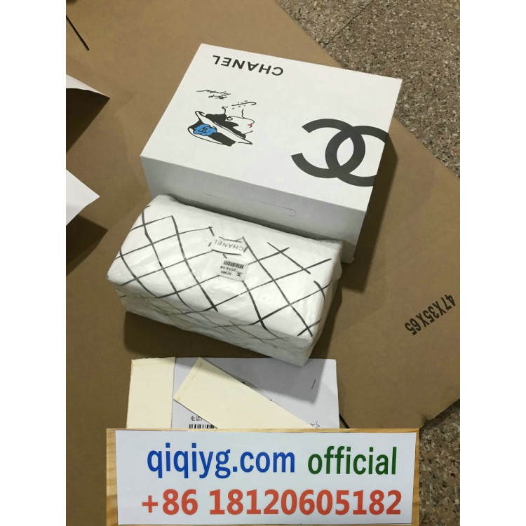 Cómo hacer un pedido en qiqiyg qiqiyg.com whatsapp oficial Q124