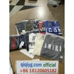 Cómo hacer un pedido en qiqiyg qiqiyg.com whatsapp oficial Q125