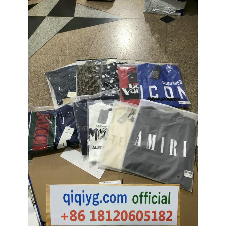 Cómo hacer un pedido en qiqiyg qiqiyg.com whatsapp oficial Q125