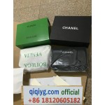 Cómo hacer un pedido en qiqiyg qiqiyg.com whatsapp oficial Q126