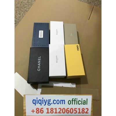 Cómo hacer un pedido en qiqiyg qiqiyg.com whatsapp oficial Q127