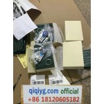 Cómo hacer un pedido en qiqiyg qiqiyg.com whatsapp oficial Q128