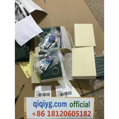 Cómo hacer un pedido en qiqiyg qiqiyg.com whatsapp oficial Q128