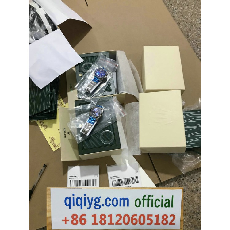 Cómo hacer un pedido en qiqiyg qiqiyg.com whatsapp oficial Q128