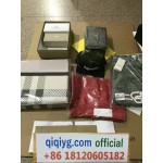 Cómo hacer un pedido en qiqiyg qiqiyg.com whatsapp oficial Q129