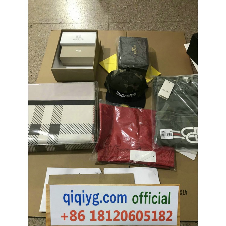 Cómo hacer un pedido en qiqiyg qiqiyg.com whatsapp oficial Q129