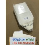 Cómo hacer un pedido en qiqiyg qiqiyg.com whatsapp oficial Q130