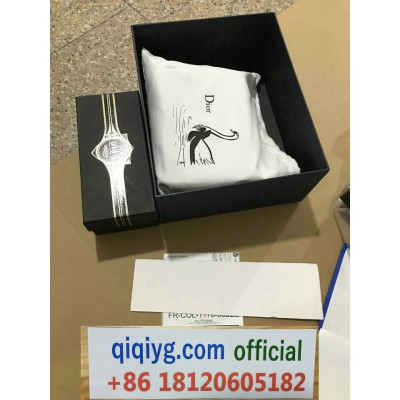 Cómo hacer un pedido en qiqiyg qiqiyg.com whatsapp oficial Q131