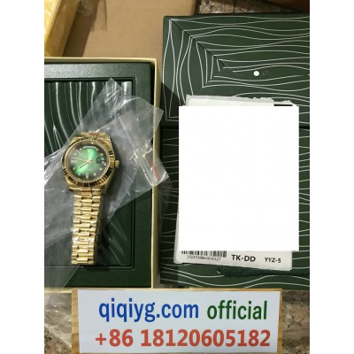 Cómo hacer un pedido en qiqiyg qiqiyg.com whatsapp oficial Q132