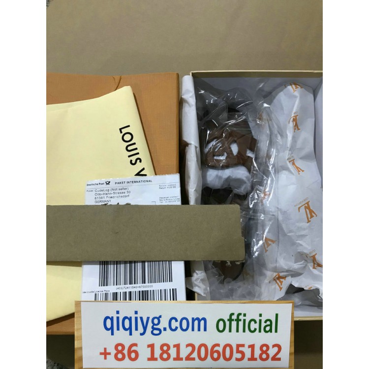 Cómo hacer un pedido en qiqiyg qiqiyg.com whatsapp oficial Q133