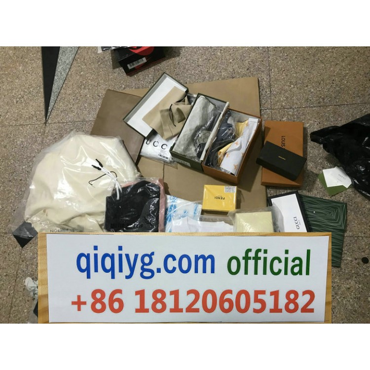 Cómo hacer un pedido en qiqiyg qiqiyg.com whatsapp oficial Q134