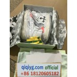 Cómo hacer un pedido en qiqiyg qiqiyg.com whatsapp oficial Q135