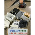 Cómo hacer un pedido en qiqiyg qiqiyg.com whatsapp oficial Q136