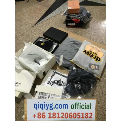 Cómo hacer un pedido en qiqiyg qiqiyg.com whatsapp oficial Q136