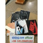 Cómo hacer un pedido en qiqiyg qiqiyg.com whatsapp oficial Q138