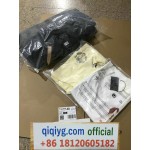 Cómo hacer un pedido en qiqiyg qiqiyg.com whatsapp oficial Q139