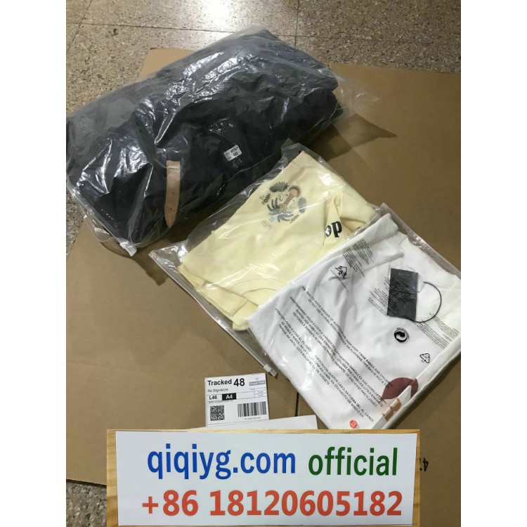 Cómo hacer un pedido en qiqiyg qiqiyg.com whatsapp oficial Q139