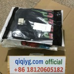 Cómo hacer un pedido en qiqiyg qiqiyg.com whatsapp oficial Q140