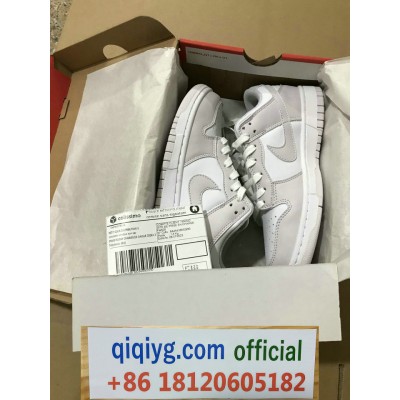 Cómo hacer un pedido en qiqiyg qiqiyg.com whatsapp oficial Q141