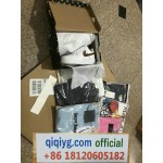 Cómo hacer un pedido en qiqiyg qiqiyg.com whatsapp oficial Q142