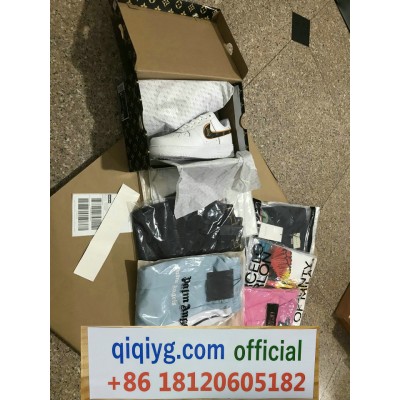 Cómo hacer un pedido en qiqiyg qiqiyg.com whatsapp oficial Q142