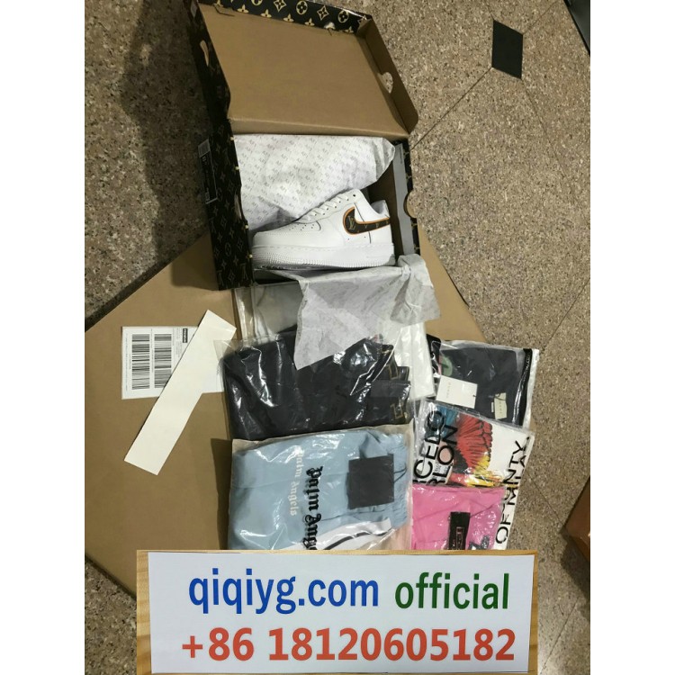 Cómo hacer un pedido en qiqiyg qiqiyg.com whatsapp oficial Q142