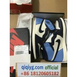 Cómo hacer un pedido en qiqiyg qiqiyg.com whatsapp oficial Q143