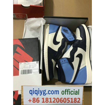 Cómo hacer un pedido en qiqiyg qiqiyg.com whatsapp oficial Q143