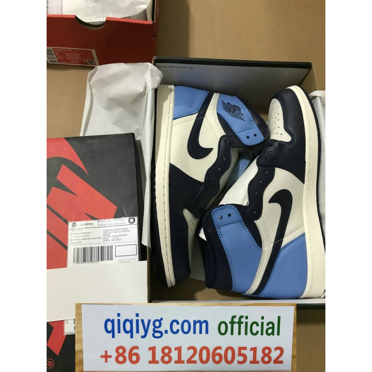 Cómo hacer un pedido en qiqiyg qiqiyg.com whatsapp oficial Q143