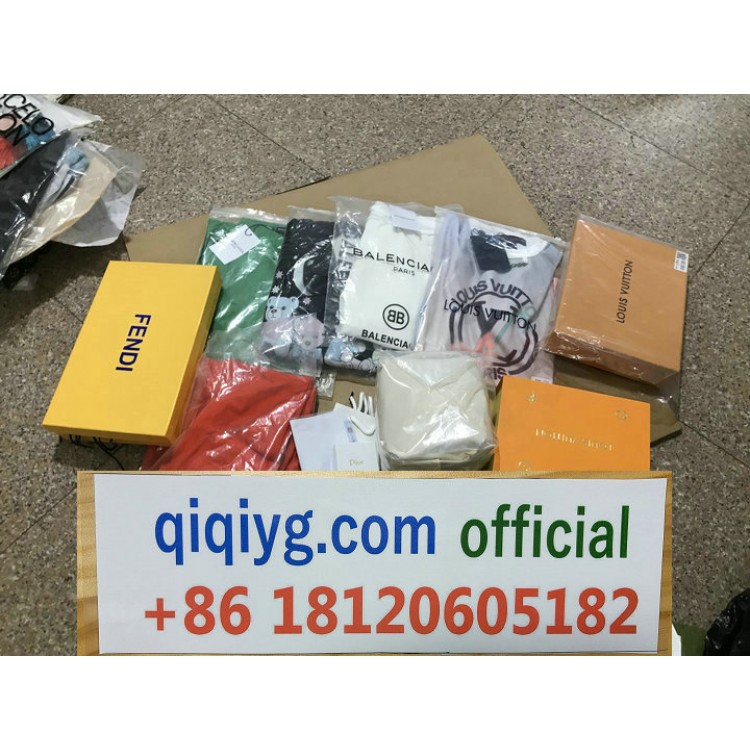 Cómo hacer un pedido en qiqiyg qiqiyg.com whatsapp oficial Q144