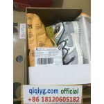 Cómo hacer un pedido en qiqiyg qiqiyg.com whatsapp oficial Q145