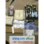 Cómo hacer un pedido en qiqiyg qiqiyg.com whatsapp oficial Q146