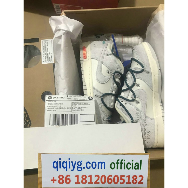 Cómo hacer un pedido en qiqiyg qiqiyg.com whatsapp oficial Q147