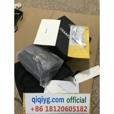 Cómo hacer un pedido en qiqiyg qiqiyg.com whatsapp oficial Q148