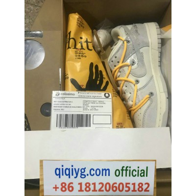 Cómo hacer un pedido en qiqiyg qiqiyg.com whatsapp oficial Q149