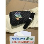 Cómo hacer un pedido en qiqiyg qiqiyg.com whatsapp oficial Q150