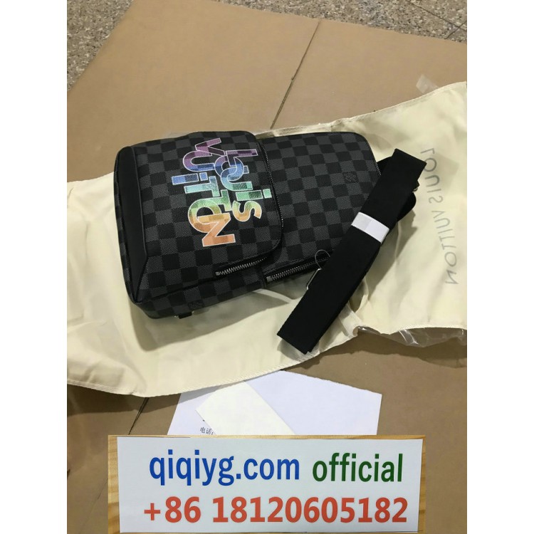 Cómo hacer un pedido en qiqiyg qiqiyg.com whatsapp oficial Q150