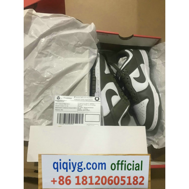 Cómo hacer un pedido en qiqiyg qiqiyg.com whatsapp oficial Q151