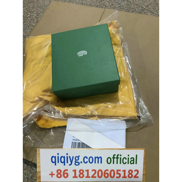 Cómo hacer un pedido en qiqiyg qiqiyg.com whatsapp oficial Q152