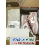 Cómo hacer un pedido en qiqiyg qiqiyg.com whatsapp oficial Q153