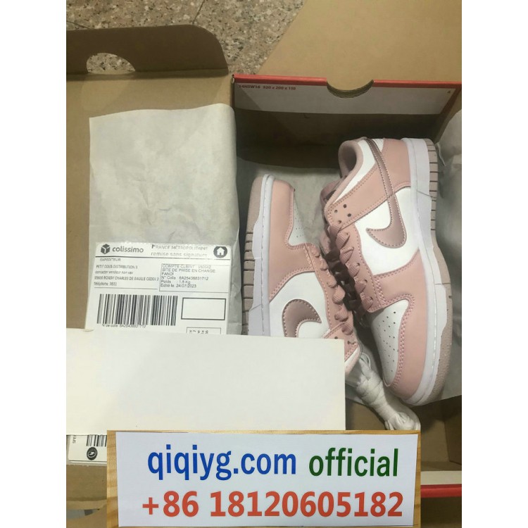 Cómo hacer un pedido en qiqiyg qiqiyg.com whatsapp oficial Q153