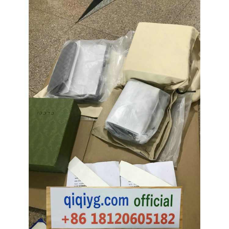 Cómo hacer un pedido en qiqiyg qiqiyg.com whatsapp oficial Q154