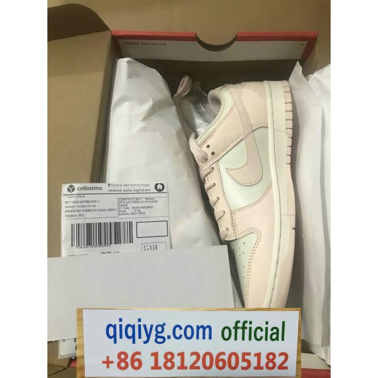 Cómo hacer un pedido en qiqiyg qiqiyg.com whatsapp oficial Q155