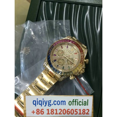 Cómo hacer un pedido en qiqiyg qiqiyg.com whatsapp oficial Q156