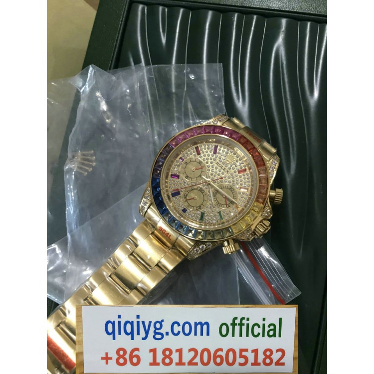 Cómo hacer un pedido en qiqiyg qiqiyg.com whatsapp oficial Q156