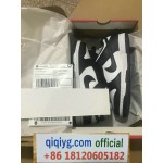 Cómo hacer un pedido en qiqiyg qiqiyg.com whatsapp oficial Q157