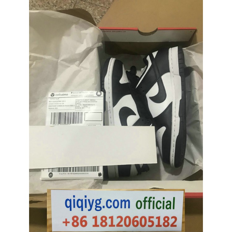 Cómo hacer un pedido en qiqiyg qiqiyg.com whatsapp oficial Q157