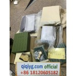 Cómo hacer un pedido en qiqiyg qiqiyg.com whatsapp oficial Q158